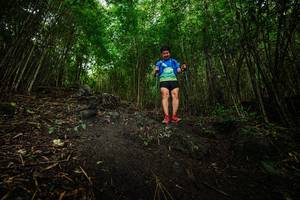 BIB: 
                            <button type="button" onclick="openModal(25101473)" class="btn btn-primary btn-sm float-right btn-popup" data-toggle="modal" data-target=".modal-high-quality">
                        <i class="fas fa-shopping-cart"></i> Add to Cart
                    </button>
                                            <button type="button" onclick="isThisMe(25101473, true)" class="btn btn-success btn-sm float-right btn-popup btn-isme hidden" data-toggle="tooltip" data-placement="bottom" title="นี่คือรูปของคุณใช่ไหม คลิกที่นี่เพื่อเอาเข้าอัลบั้ม">
                        <i class="fas fa-plus"></i> Add to album
                    </button>
                    <button type="button" onclick="isThisMe(25101473, false)" class="btn btn-warning btn-sm float-right btn-popup btn-isnotme hidden">
                        <i class="fas fa-ban"></i> Remove from album
                    </button>